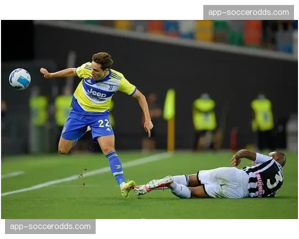 从领先到被逆转：深度解析乌迪内斯对阵都灵比赛最后20分钟的战术崩盘