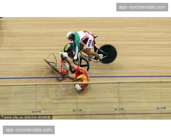 天气预报：曼彻斯特德比赛日可能遇雨，场地条件或影响技术发挥