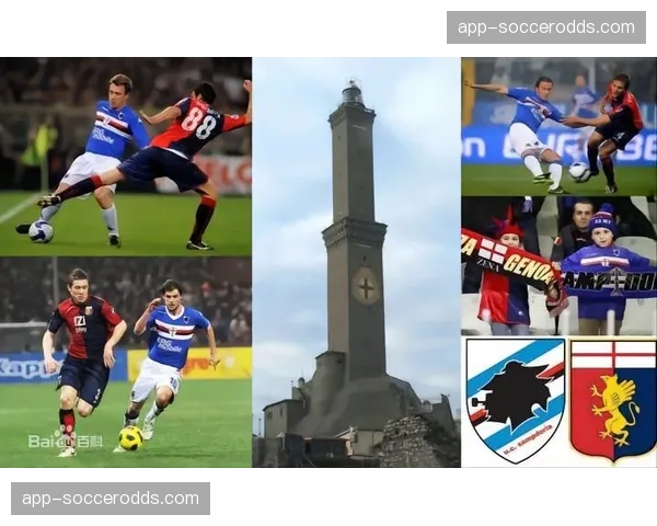 热那亚计划在马拉西球场翻新中，为家庭看台引入独立儿童娱乐监控屏