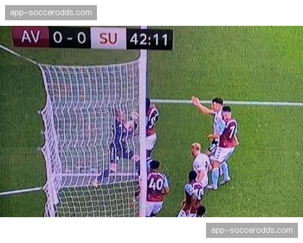 英超计划在部分场次测试门线技术的增强功能