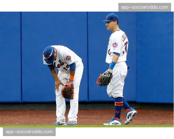 深度报道:拉丁美洲球员在MLB选秀中占比持续攀升的背后 深度报道:拉丁美洲球员在MLB选秀中占比持续攀升的背后