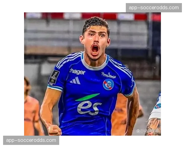 赛后观点:绝平进球被VAR裁定无效,斯特拉斯堡主帅称“科技毁灭了激情” 赛后观点:绝平进球被VAR裁定无效,斯特拉斯堡主帅称“科技毁灭了激情”