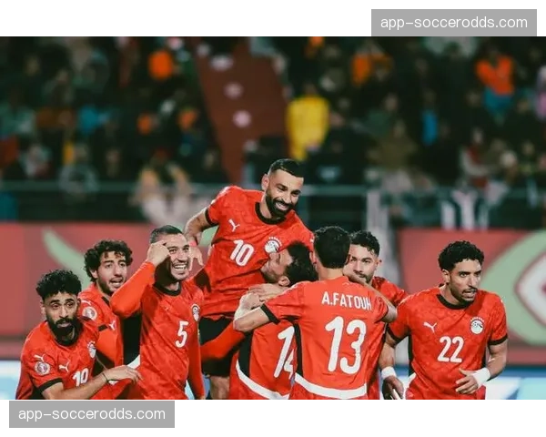 非洲冠军联赛：埃及阿尔阿赫利卫冕成功，实现三连冠