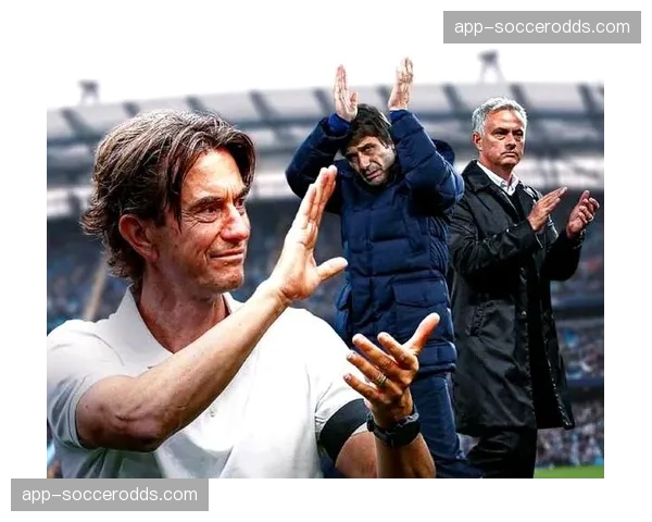 前英超裁判：保级战压力巨大，但裁判标准必须保持一致