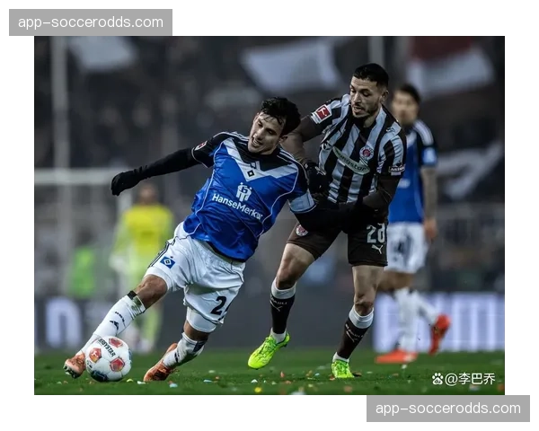 德甲大会通过新规：下赛季起将试行挑战式VAR，每队每场一次