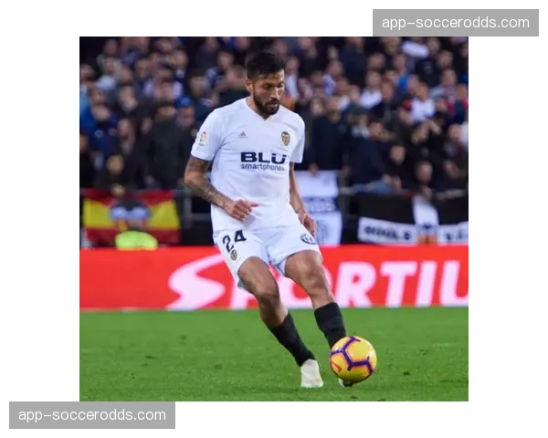 西甲联盟确认下赛季起将启用新的财务公平竞赛规则