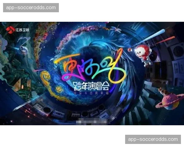 数据评论：2026年第一季度，全球摔跤赛事电视收视率呈上升趋势