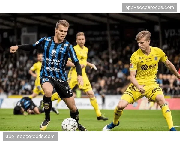 葡萄牙检方调查葡超末轮涉及欧战资格的比赛中出现的可疑投注行为