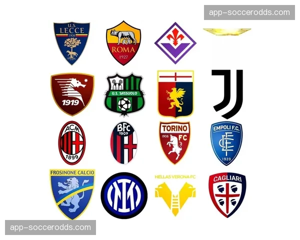 欧冠席位争夺白热化，意甲五队混战前景分析