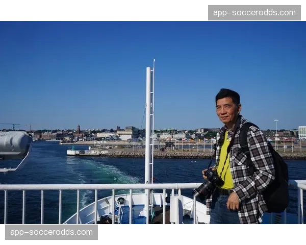 通讯：从利勒哈默尔到世界——一座北欧小城的山地车运动发展史