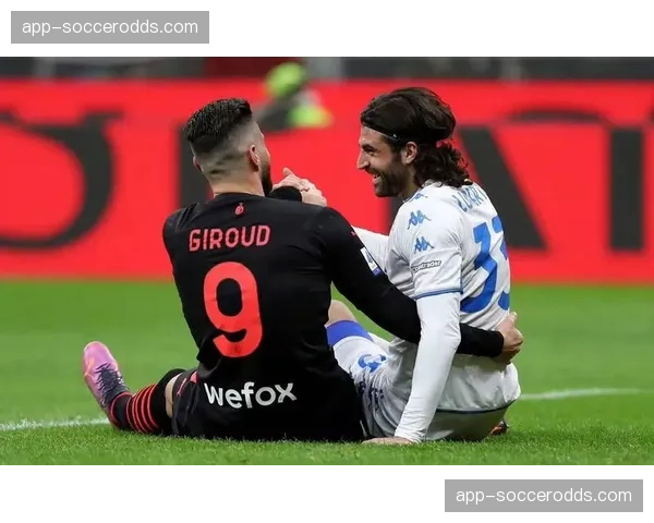 意甲外籍球员比例攀升至69.1%，本土球员生存空间被系统性挤压