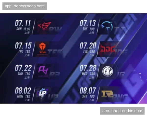 附加赛规则：第7、8名直接对话，胜者锁定季后赛席位