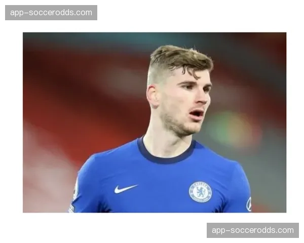 科法内转会市场估值达1亿欧元引发豪门争夺