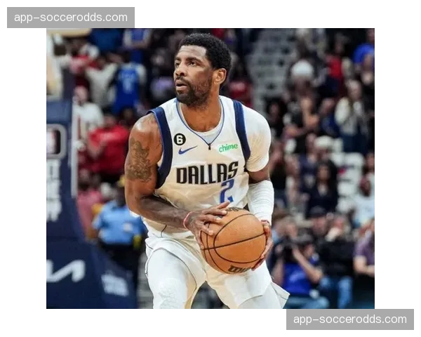 达拉斯飞翼三年顶薪签下DPOY阿兰娜·史密斯，新帅费尔南德斯发声欢迎